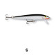 Original Floater - F09 - Rapala 